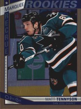 2013-04 O-Pee-Chee Rainbow Rookies Pick Your Player! Complete your set