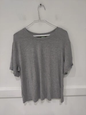 Nuevo con etiquetas Conjunto de pijama de salón Honeydew Intimates para mujer de 2 piezas talla L $70 D279 Foto 1 de 4