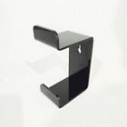 2Pcs Holder Wall Mounted Headset Stand Gamepad Holder For Ps5 Ps4 Xbox Switch