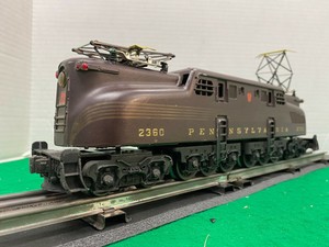 lionel train cars ebay