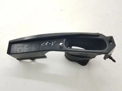 Honda CR-V 2008 Diesel 103kW Canal Aspiración Pieza AMD39760 Foto 1 de 4