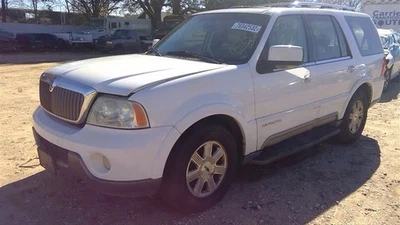 Passenger Strut Rear Adjustable Suspension Fits 03-04 NAVIGATOR 739208 Foto 1 de 4