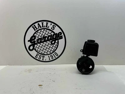 Bomba/motor dirección asistida MERCEDES CLK 320 98 99 00 01 02 03 Foto 1 de 4