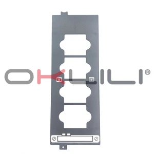 NEW Photo Negative Film Slide Holder 35mm for Canon CanoScan 8000F 8800F 9000F - Picture 1 of 4