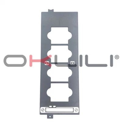 NEW Photo Negative Film Slide Holder 35mm for Canon CanoScan 8000F 8800F 9000F - Image 1 of 4