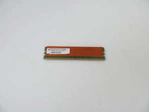 IBM 77P7595 8GB Memory DDR2 533 MHz DIMM PC2-4200P 8z - Picture 1 of 2