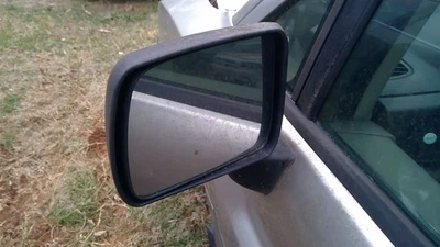 Espejo retrovisor lateral izquierdo conductor sin calefacción LS se adapta 04-09 ENDEAVOR 224370 Foto 1 de 4