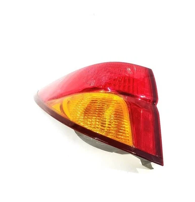 2005 2006 2007 Subaru Outback Legacy OEM Left Tail Lamp - Image 1 of 4