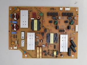 1PCS Original Sony KD-65-X8500DC power board APS-404 1-980-885-11 Tested - Picture 1 of 3