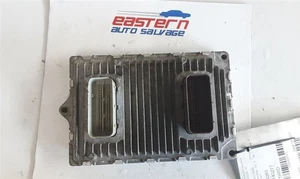 Módulo de control electrónico ECM del motor 3,6 L compatible con 14 200 466923 - Imagen 1 de 12