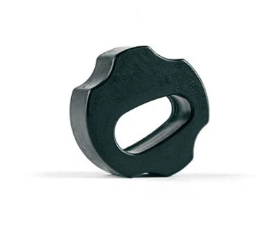 Kit de almofada de embreagem Hinson compatível com 2009-2013 Yamaha YZ250F CU641-1901 - Imagem 1 de 2