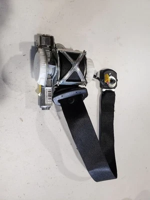 Front Right Seat Belt Retractor - 2016 Smart For Two EV - 08-16 OEM A4518602285 - Image 1 of 4