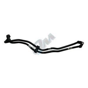 BMW 5 Series F07 F10 F11 N57 N57s 525d 530d 535d Oil Cooling Pipe Line 8509433 - Picture 1 of 8