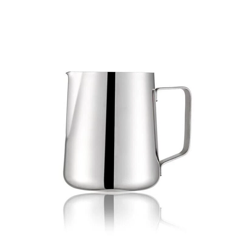 JUANITA LATTIERA 8 TAZZE 80CL - Immagine 1 di 1