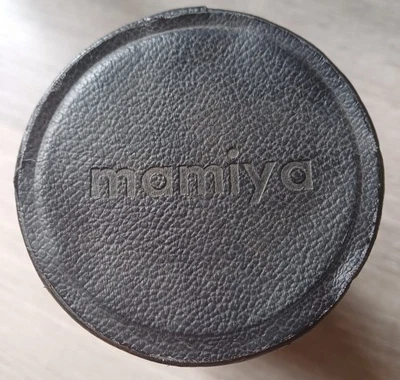 Bell and Howell ciné-zoom 1:1,6  35-65mm - Image 1 of 4