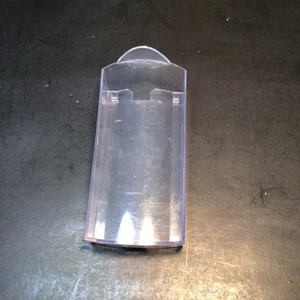Nostalgia Margarita Oasis Frozen Drink Machine Water Reservoir Replacement Part - Picture 1 of 5