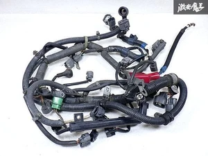 Honda DC2 Integra Type R B18C Engine Main Harness B16A B16B DB8 EG6 Japan - Foto 1 di 8