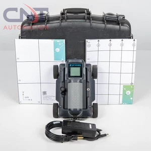 Proceq GP8000 Handheld Portable Concrete Ground Penetrating Radar GPR - Picture 1 of 14