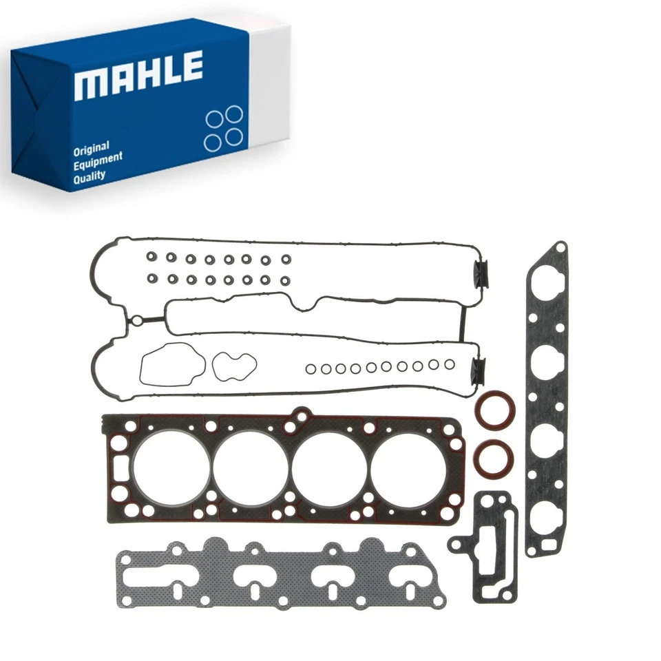 Mahle Engine Cylinder Head Gasket Set For 2004-2008 Suzuki Forenza 2.0L L4 - Image 1 of 3