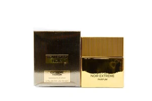 Tom Ford Noir Extreme Parfum Spray 50 ml Herrenduft OVP - Bild 1 von 3