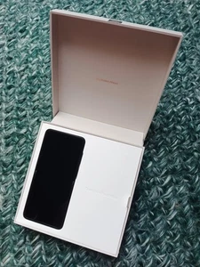 Smartfon z klapką OPPO Find N2 Flip 8GB/256GB ideał czarny igła - Zdjęcie 1 z 12