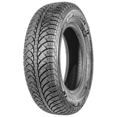 FULDA Winterreifen 195/60 R 15 TL 88T KRISTALL MONTERO 3 M+S 3PMSF - Bild 1 von 3