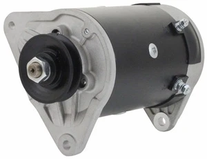 Premium Starter Motor Generator for Club Car Cart DS Series 1996-2006 GSB107-04 - Picture 1 of 8