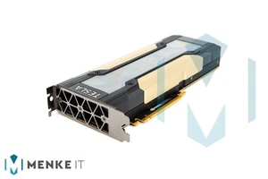 NVIDIA Tesla V100 PCIE 32GB GPU V100-PCIE-32GB - Bild 1 von 2