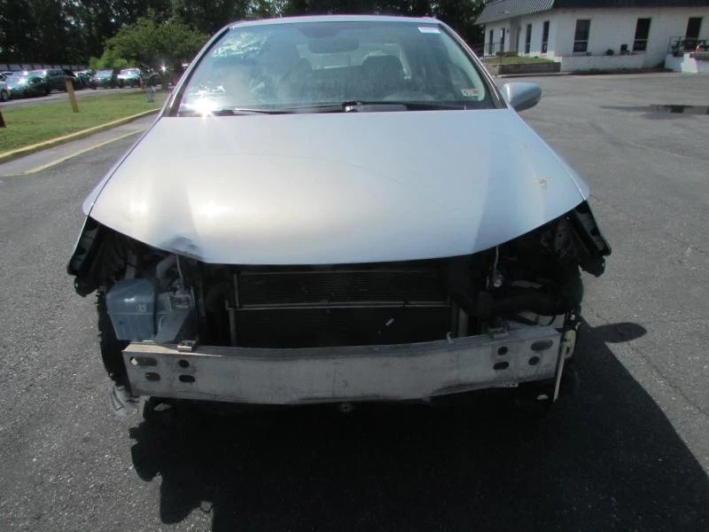 2010 LEXUS HS250H CABIN FUSE BOX 8273075020 - Image 1 of 4