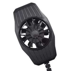 Radiateur universel de téléphone portable refroidisseur de téléphone portable ventilateur de refroidissement de téléphone portable - Photo 1 sur 5