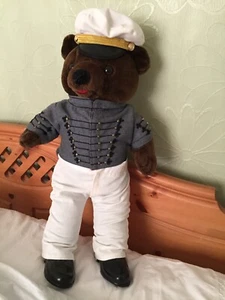 Bear Forces American Brown Bear  - Bild 1 von 2