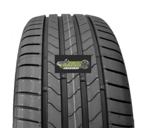 Bridgestone Turanza 6 XL 215/55R18 99V Reifen Sommer PKW - Bild 1 von 2