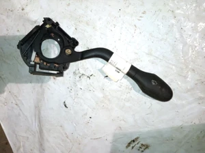 vw Wiper Switch with Rear & Interm Wiper LATE MODEL # 1H6 953 503 AA - Picture 1 of 7