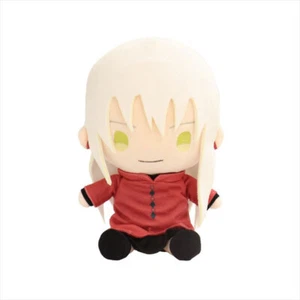 Cesta de frutas oficial de Japón Ayame Soma Munyu muñeca de peluche Kthings - Imagen 1 de 4