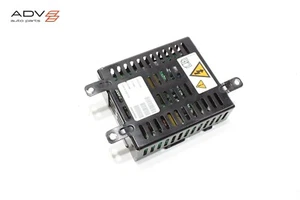 2020 - 2025 JEEP GLADIATOR POWER INVERTER CONTROL MODULE UNIT OEM - Picture 1 of 7