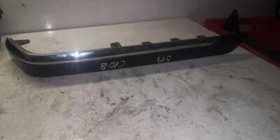 2006 Volvo V70 II Bumper Bracket - Image 1 of 4