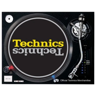 Technics Duplex 4 1 pieza 60659-1 Foto 1 de 2