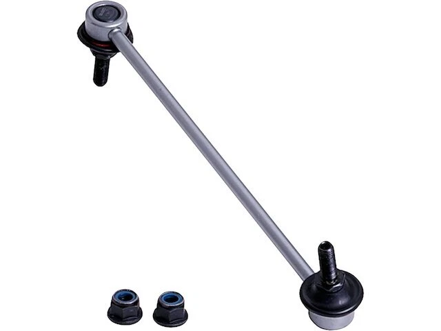 Para 2006-2012 Mitsubishi Eclipse barra oscilante link frontal Dorman 37179BRPV 2007 2008 - Imagem 1 de 2