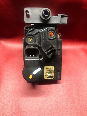 Ford Expedition 2003 2004 2005 2006 maletero puerta levadiza liberación pestillo bloqueo actuador Foto 1 de 4