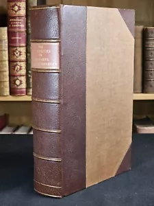 1886 CURIOSITIES OF ALE & BEER Bickerdyke HISTORY Woodcuts ILLUSTRATIONS - Imagen 1 de 14