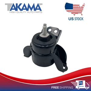 Montaje de motor DERECHO de calidad OEM para 14-19 KIA SOUL 1,6 L-2,0 L - Imagen 1 de 8
