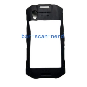 New Rugged Boot Protective Case Replacement for Zebra TC21 TC26 Touch Computer - Picture 1 of 4