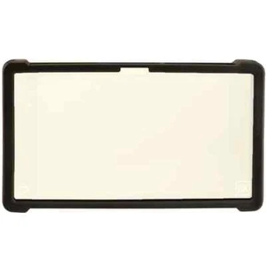 Atomos Shogun Armor Ruggedized Silicon Protective Cover ATOMBUMP01, Black - Picture 1 of 1