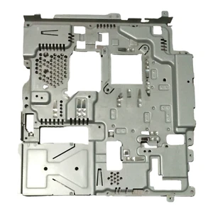 Sony PS3  CECH 2501B Metal Housing - Picture 1 of 3