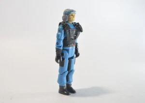 Kaido Bikin Slanders V2 / Adventure Man / Vintage Action Figure no Gi Joe - Picture 1 of 4