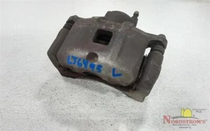 Pinza de freno delantera izquierda Chrysler 200 2011 - Imagen 1 de 12