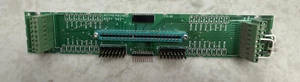 Simplex 562-727 - Picture 1 of 1