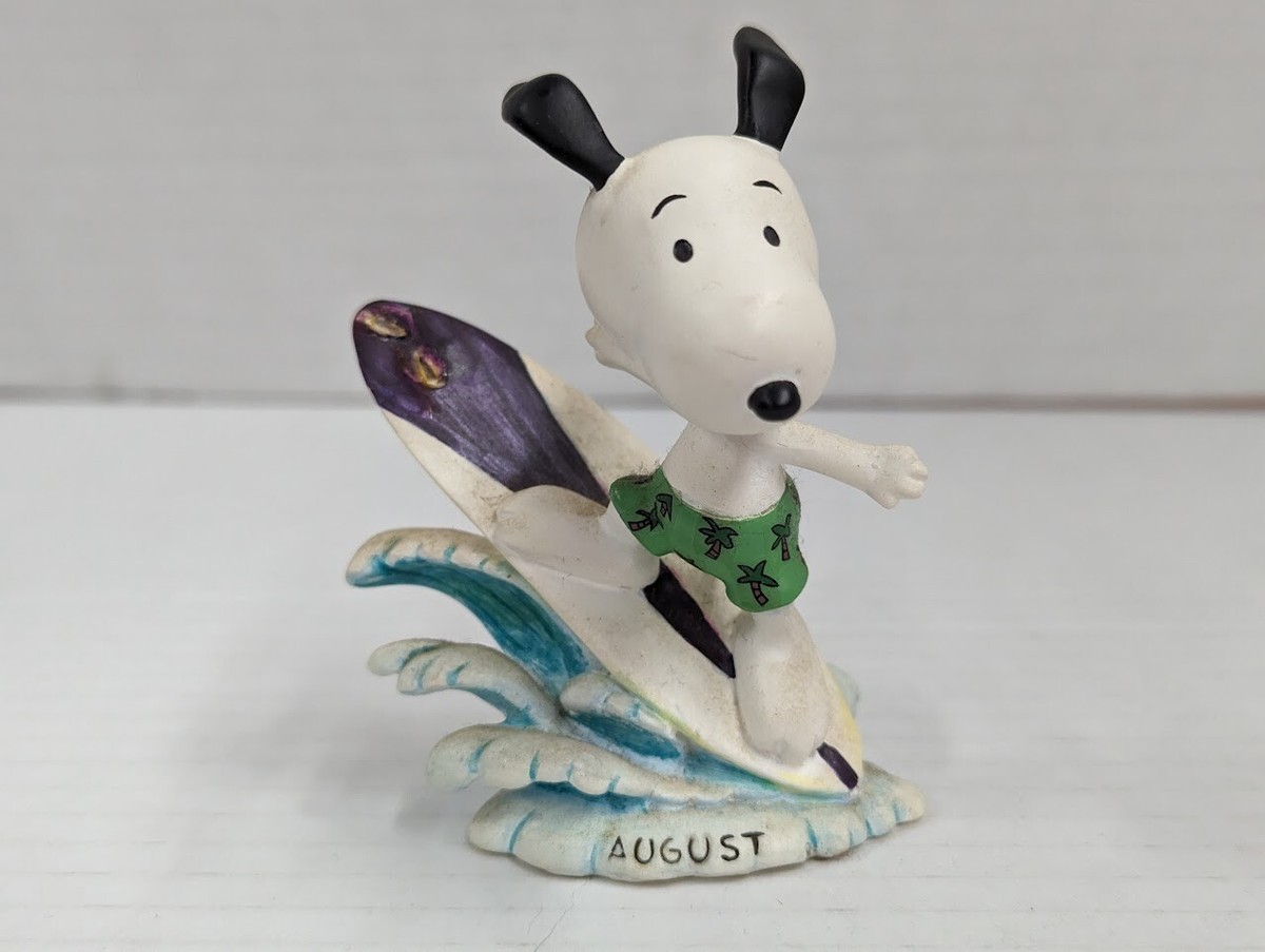 Danbury Mint Peanuts for sale | eBay Danbury Mint Peanuts for sale | eBay