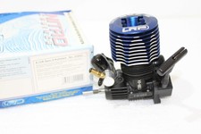 LRP 32802 NITRO MOTOR Z.28R PULLSTART SPEC.3