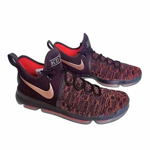 Nike Kevin Durant The Sauce - 852409-696 Men’s Basketball Shoes Size 14 UK 13 - Picture 1 of 10